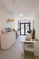 5122 9th Avenue - Photo 5