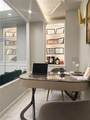 135-15 40th Road - Photo 1