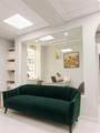 135-15 40th Road - Photo 10