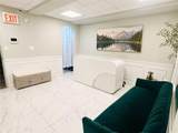 135-15 40th Road - Photo 11