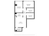 135-15 40th Road - Photo 12