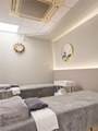 135-15 40th Road - Photo 4
