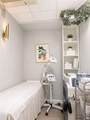 135-15 40th Road - Photo 9