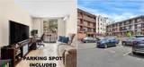 308 101st Street - Photo 1