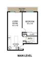 308 101st Street - Photo 10