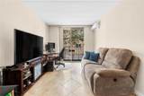 308 101st Street - Photo 2