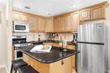 308 101st Street - Photo 3