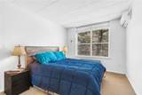 308 101st Street - Photo 4