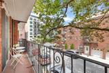 308 101st Street - Photo 5