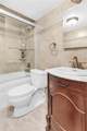 308 101st Street - Photo 6