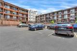 308 101st Street - Photo 7