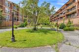 308 101st Street - Photo 8
