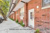 308 101st Street - Photo 9