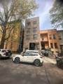 611 53rd Street - Photo 1