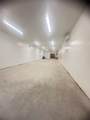 611 53rd Street - Photo 2
