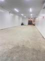 611 53rd Street - Photo 3