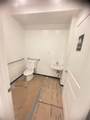 611 53rd Street - Photo 4