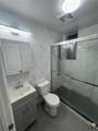 518 86th Street - Photo 8