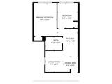 518 86th Street - Photo 9