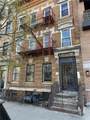 340 St. Marks Avenue - Photo 1