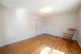 221 Mcdonald Avenue - Photo 14