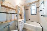 221 Mcdonald Avenue - Photo 15