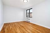 3025 Ocean Avenue - Photo 15
