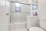 3025 Ocean Avenue - Photo 18