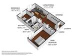 3025 Ocean Avenue - Photo 19