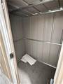 3025 Ocean Avenue - Photo 21