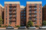 3025 Ocean Avenue - Photo 23