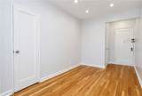 3025 Ocean Avenue - Photo 7
