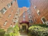 243 Mcdonald Avenue - Photo 1