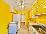 243 Mcdonald Avenue - Photo 10