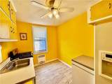 243 Mcdonald Avenue - Photo 11