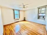 243 Mcdonald Avenue - Photo 12