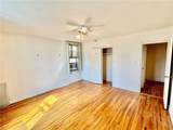 243 Mcdonald Avenue - Photo 13