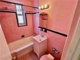 243 Mcdonald Avenue - Photo 14