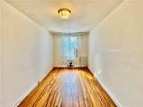 243 Mcdonald Avenue - Photo 15
