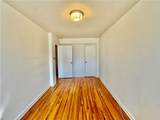 243 Mcdonald Avenue - Photo 16