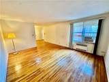 243 Mcdonald Avenue - Photo 2