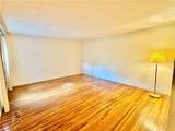 243 Mcdonald Avenue - Photo 3