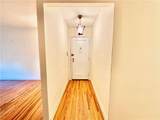 243 Mcdonald Avenue - Photo 4