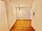 243 Mcdonald Avenue - Photo 5