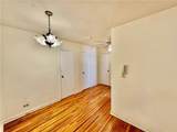 243 Mcdonald Avenue - Photo 6