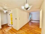 243 Mcdonald Avenue - Photo 7