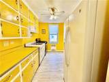 243 Mcdonald Avenue - Photo 8