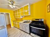 243 Mcdonald Avenue - Photo 9