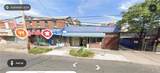 4175 Bowne Street - Photo 1