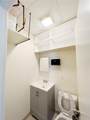 128 Mott Street - Photo 10